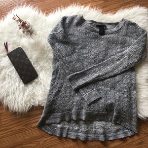 Calvin Klein Sweater